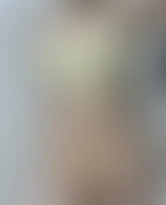 さほちゃん💋OL女子👠「今日のサホの下着🥰」の投稿サムネイル