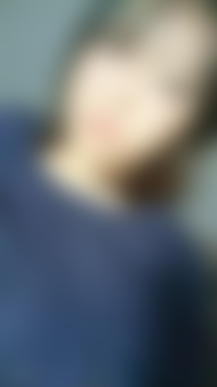 リクエストいただいたセルフパイ舐めと69風おしりのドアップです(,,> <,,)
後半際どくて恥ずかしぃー～…💦 (2/2)