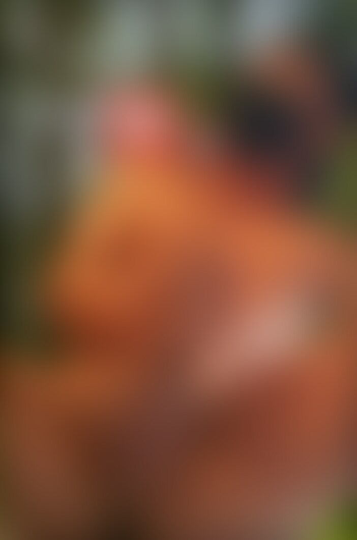燃えるシチュエーション❤ sample 3