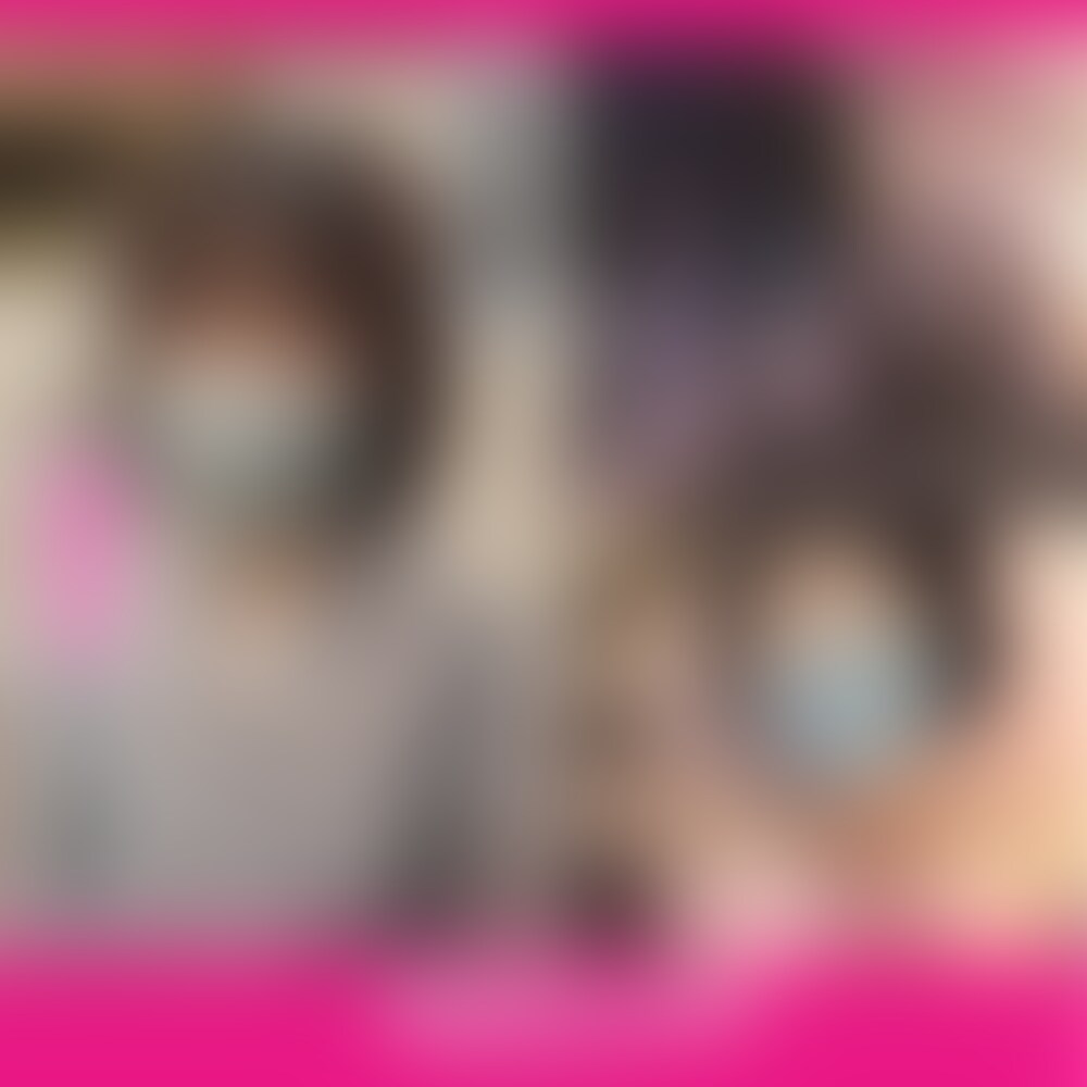 ビチャビチャ潮吹き!真面目な見た目と裏腹にエロいこと大好き巨乳JD❤︎
名前:あお
年齢:25歳
性格:真面目そうでエッチ好き
似ている芸能人:渡辺麻友
感度:クリはおもちゃ使えばイける
性感帯:左乳首を触られたり舐められたりが好き
性的嗜好:たぶんというか絶対M
おっぱい:Dカップ
マン毛:パイパン
経験人数:10人弱 (2/2)