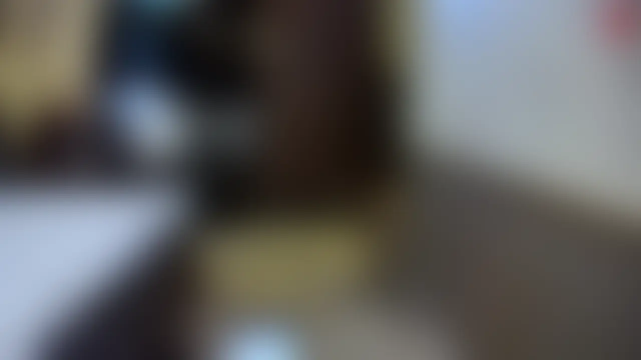 めっちゃ清楚系のゆうなちゃんが入店したのを、新人下着無加工動画で発見。これは。。。言葉を失う😇 奇跡、奇跡が起こったで‼️👼 この子、あまりにもレベル高すぎだろ😇レべチとはまさに彼女のための言葉🥹初日体験入店のパターンで、気付いた時点で既にその日は完売😇 まあ、それはそうよね。。。ということで、このレベルだと、絶対に店員が退店時に次のシフト出させてから帰すはずだと見込んで、必殺技、予約用のチートスクリプト起動www そして予想通り、夜、次回シフトが公開された直後に予約ゲット!!正義は勝つ!!(※スクリプトのおかげです。)
あとは、飛ばずにちゃんと2回め出勤してくれよ、マジで。。。。。。😇
#新人下着無加工動画(新宿)ゆうな
https://myfans.jp/posts/7ae7b6ae-63a4-4f13-ae5c-6bf7f981dc53 (2/2)