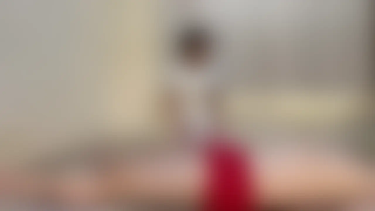 竿とタマタマの同時責め気持ちいいでしょ?
私の技でたくさん感じてくれるの嬉しい♡ (2/2)