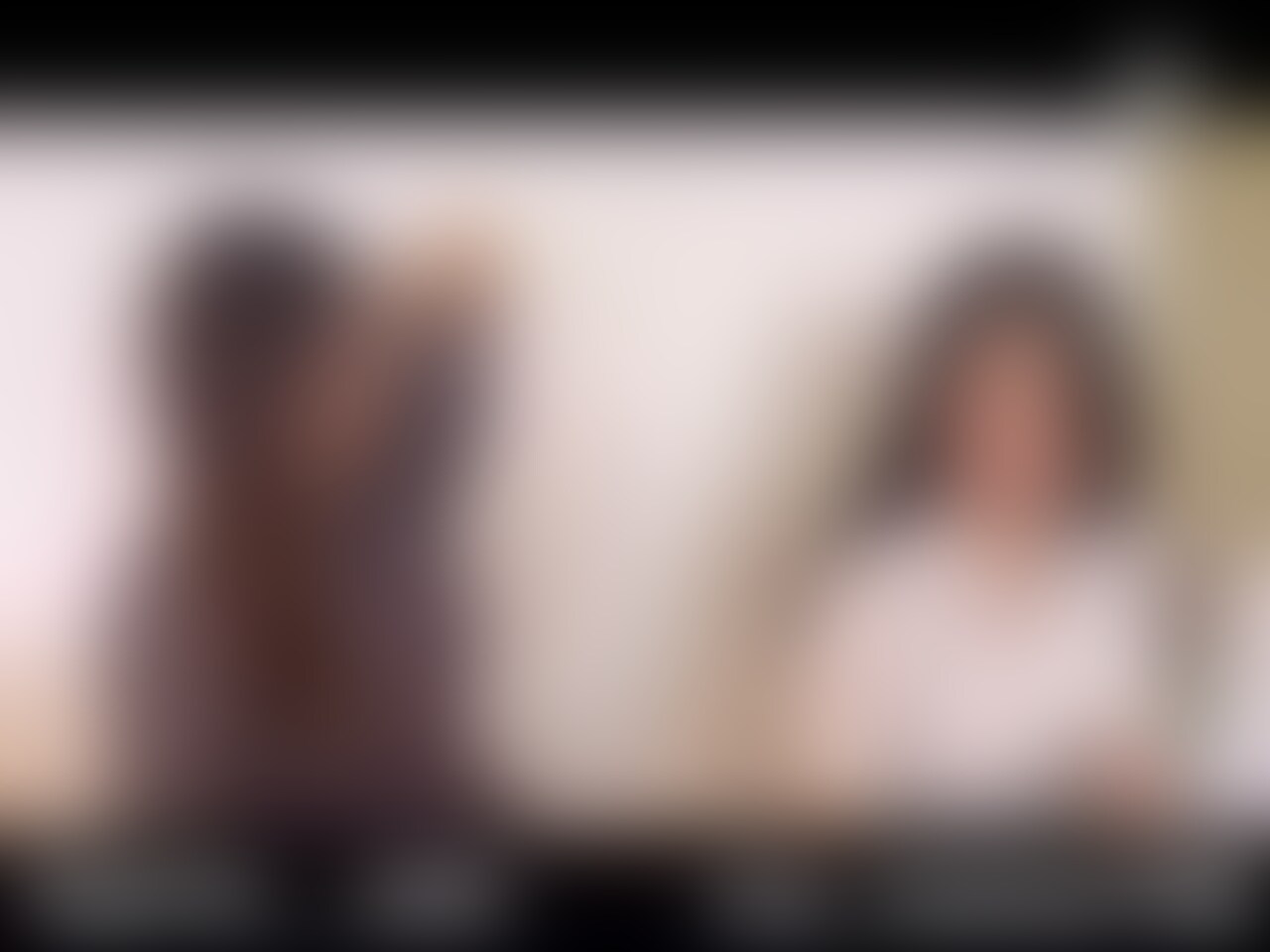 フル10分動画🌟AV風撮影に初挑戦❤️かりぴと一緒にフォロワーさんに遠隔バイブ操作されてイキ狂い😮💨❤️ (2/2)