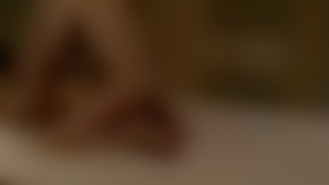 Twitter未公開！長身スリム20歳イケメンモデルとSEX③ sample 1