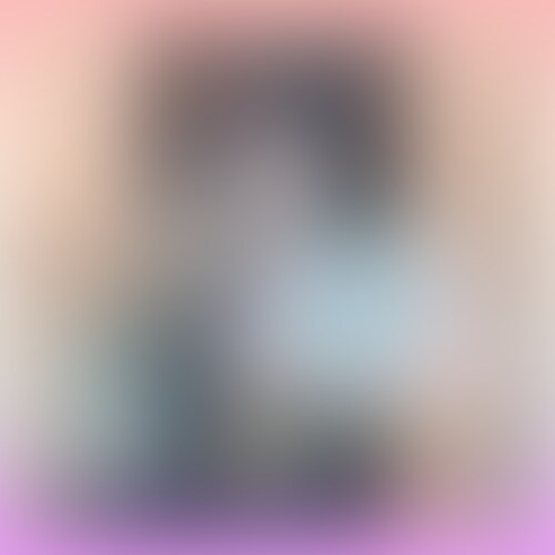 もっと私を知って欲しくて今回内定先で露出してる動画を公開しちゃいます、、!
ドキドキしたくて会社の色々なところでハダカになっちゃいましたw w
小さすぎて谷間とか全くないんですが、皆に見られるの想像して大きくなってる乳首を見たい人だけ手に取ってください!
ドキドキしすぎて今回初めて声が入っちゃったんですが編集の仕方がわからずそのままになっちゃってるところもあるんですが、温かい目で見て欲しいです、、!
会社にバレるのすごい怖いので公開期間短いかもしれません、、!
もし使ってくれてらDMで教えてくれると嬉しいです、、
※撮影は私有地で行われております (2/2)