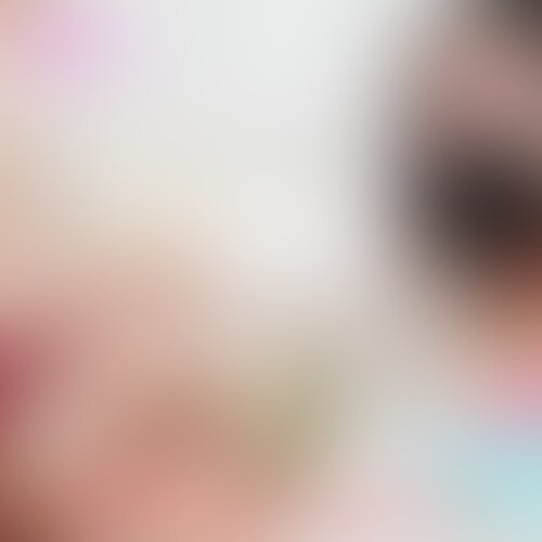 今日もいっぱい楽しんでいってね
見られるの大好きなの (2/2)