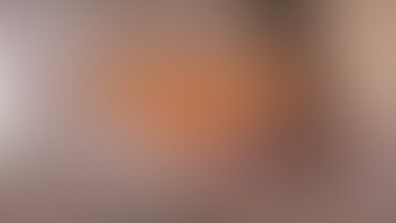 最強美女の彼女の続編になります!!
黒髪の清楚美女!
坂道系のアイドル系の顔の美女な彼女と
撮影してきちゃいました
デンジャラス撮影!!
ヤバすぎるシーン満載!
可愛らしい!!
是非にご視聴ください!!自信作!!
常に私生活を赤裸々に公開していきます!
自然すぎるホテル内での終止にドキュメント感が
たまらないと思います!!
ラブホデートのドキュメント作品!!
ウルトラ可愛い彼女との個人撮影
マジに可愛いので
お顔も公開!!
日常の生活もございますので
( *´艸`)
是非にご視聴をお楽しみください! (2/2)