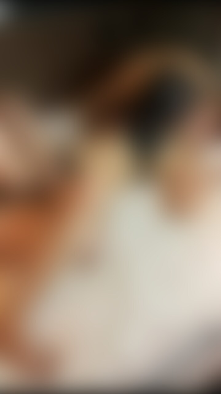 複数プレイシリーズ⑥
複数プレイはコレでおしまいです🥹
次々と単独さんがnatsuちゃんの中で出して行くプレイです😍 (2/2)