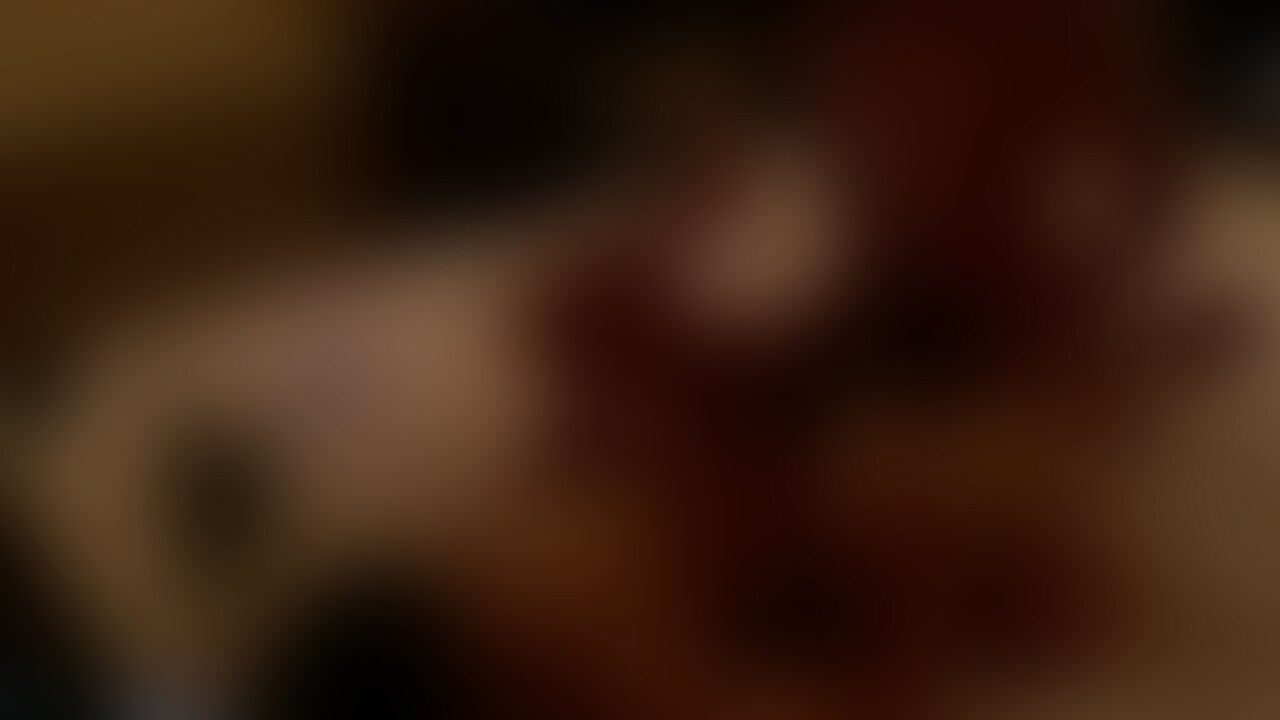 極上22歳大学生イケメンスリ筋とSEX② sample 1