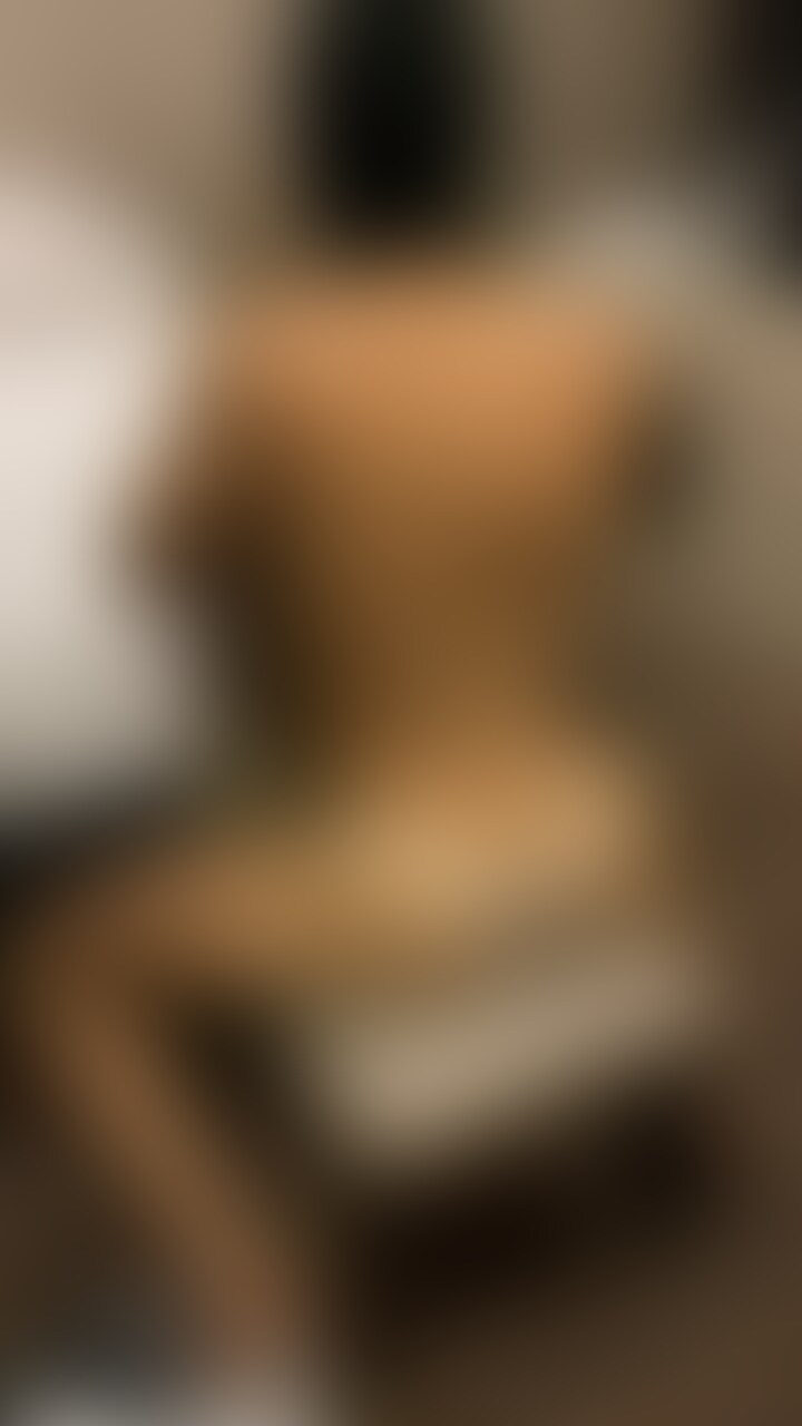 人気だったDDとの生交尾動画！ sample 1