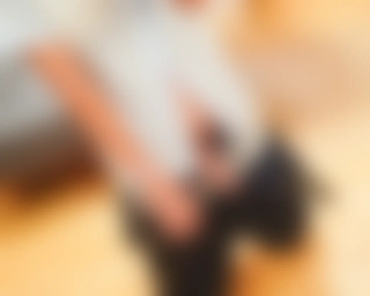 【Extra限定】裏垢くん その2 sample 2