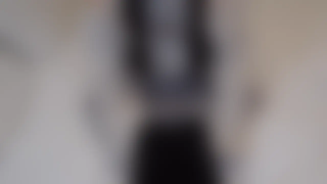 ※Diamondでは高画質配布🎁
⭐️黒髪ロングの芋系女子
【20代前半|芋系女子|中出し】
自分でも「M」って言うくらい
しっかりMっ気のある女の子。
シャワーでさっぱりした後はフェラ
丁寧に、じっくり舐めてくれる。
感度抜群、ちん凸が入ると
何度もイッちゃう敏感体質なドM。
ピースして舌出しながら恥ずかしい
格好でもイッちゃう姿はまさにドM。
最後はもちろん中出し。精子が似合う女。 (2/2)