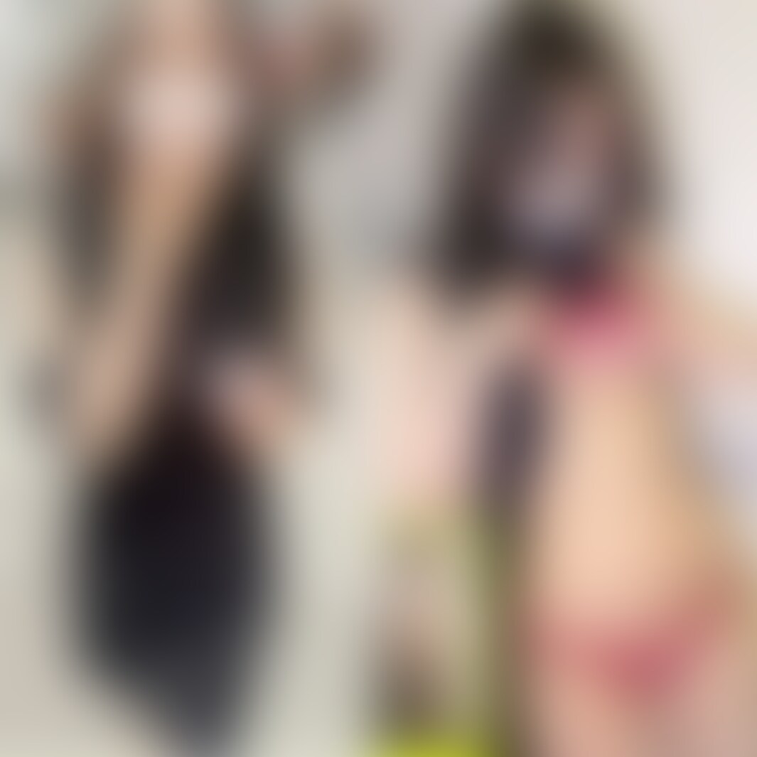 #4 【KANAE 26歳】
一人でガチャガチャをしていたKANAEさん✨
綺麗なお○○○さんがガチャガチャを何回も回していたので思わずインタビューしました🎤
お一人様女子KANAEさんの生態調査を開始していきます🤍
※動画、写真の無断転載は著作権侵害となり、10年以下の懲役又は1000万円以下の罰金が課せられます。
発見次第、法的措置を取らせていただきます。 (2/2)
