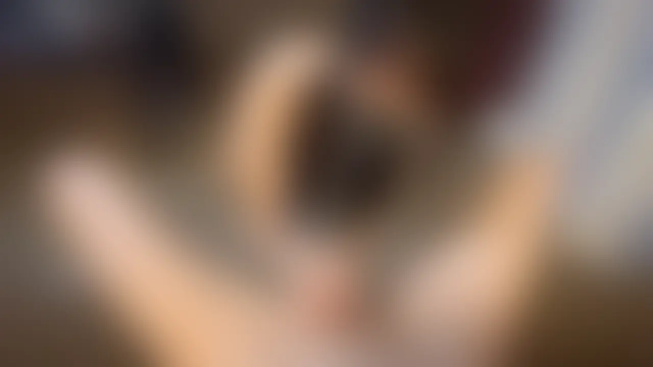 巨乳中性女子をレンタルして3pしたら凄いことになっちゃった🫶💕 sample 1