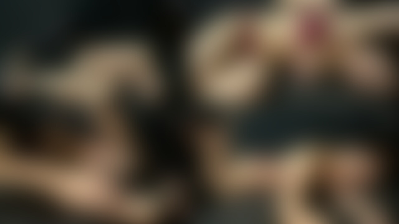 「【絶叫くすぐり】超敏感人気女優 清巳れのチャンの全身くすぐり!」スワローVol.5 清巳れの① HD Ver.
超敏感人気女優 清巳れのチャンの全身くすぐりしました!
序盤から絶叫するれのチャンが最高に素敵です。
脇、脇腹、足裏、お腹などすべてが敏感で弱かったです。
悶えに悶えてくれるれのチャンを見ているとぐり心がそそられて攻めまくってしまいました。
とってもオススメですので是非ご覧ください!!!
【ディレクター】
スワロー伊藤
【収録時間】
17分53秒
【モデル】
清巳 れの(きよみ れの)
1999年2月25日生まれ
T154㎝ B88(F-cup)-W59-H87㎝
趣味:アイドルのライブ 特技:陸上・ローソクで失禁
A型
-------------------------------------------------
MP4形式です。
出演者は身分証確認により○○○以上であることを確認しています。
映像は○○○未満閲覧禁止、第三者に提供、譲渡、販売等の行為を行うことは一切禁止します。
無断でアップロードしているサイトなどがありましたらお知らせください!
皆様のご協力を宜しくお願い致します。 (2/2)