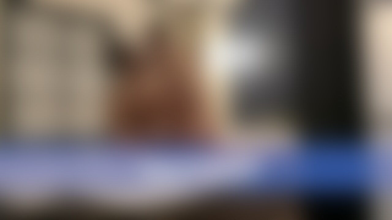 【15分59秒】21cm超巨根とのセックス完全版 sample 1