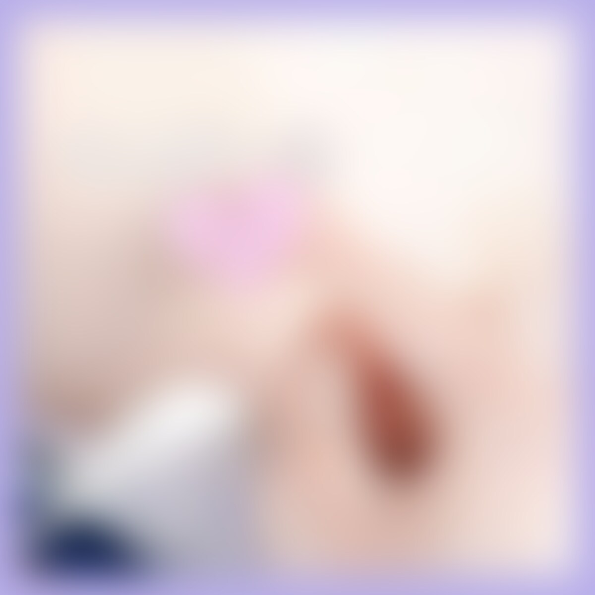 公国の至宝ねむちゃんのちっぱいをねむちゃん自身が揉んで乳首をいじるシリーズの最後は乳首ドアップ。
なんて愛おしい…こねられてもこねられても立ち上がろうとする不屈の乳首。
その艶！色！姿！
そして不撓不屈の生き様！
見習わねば！
あと産毛かわいい。

👧最後のはいらん💢

--

ねむちゃんのぺったん公国は、ほそほそ・ガリガリ好き、ガリ専、貧乳・微乳好き、Aカップ女子を愛する紳士に向けた夢の国♪

長身・スレンダー！
S級Aカップのかわいいちっぱい！
細身の極み女子！
自他ともに認めるフェラの申し子！
折れそうなほどに細くて華奢なモデル体型！
がりがりなのにふんわりやわらか！
大きな目！
細くてさらさらの髪！
白くてきれいなお肌！
日本が世界に誇るスキニーガール！
こんな子があんなことまでしちゃう奇跡！

--ねむ--
褒め過ぎも逆に恥ずいわっ！
ヽ(#ﾟДﾟ)ﾉ┌┛Σ(ノ´Д`)ノ
--

細身の極み女子ねむちゃんがみんなの夢を叶えます！
ねむちゃんのえっちな動画は下記リンクをぺったんこー！
https://myfans.jp/Nem00chan

※！公国の広告！※
投稿にいいね♡や応援コメントいただけると励みになります。
フォロー、プラン加入、単品購入もよろしくお願いします。 (2/2)