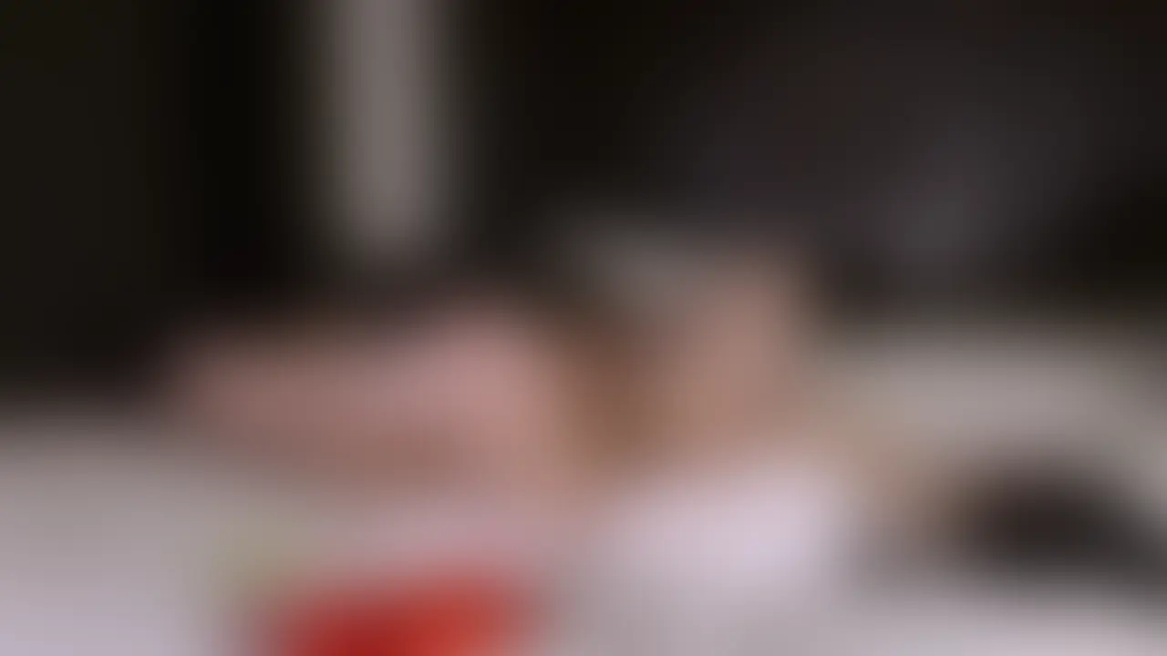 彼氏とは満足にエッチが出来ないGカップのお姉さんとNTR密会。

普段あまり気持ち良くなれない分、イキ狂って絶叫しちゃってるのエロ過ぎた♡

 良ければいいね❤️コメントお願いします！
 
 ※無断転載、まとめサイト等への引用は法律違反です。著作権違反等が発覚した場合には法的装置をとります。 (2/2)