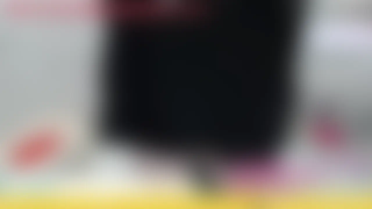 2026-1-17
ðå®åé
ä¿¡ã¢ãŒã«ã€ã(1æ17æ¥é
ä¿¡)ð
ãVol.2ãåžåŒ15åïŒé»ã15åïŒå€§é絊氎ãäºçŽè
ã®æ°ã ããåžåŒãã€ãããå®å/ã¢ã€ãã é£åã
-------------------------------
ðLive Stream Archive (January 17th)ð
ãVol.2ã15 min suction + 15 min vibrator + massive hydration. One âsuction vibratorâ per reservation. ãLive/Itemé£åã (2/2)