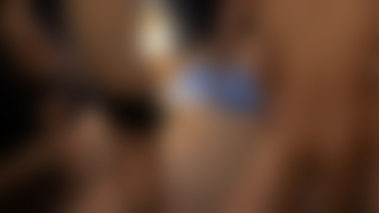 トレーニング sample 2
