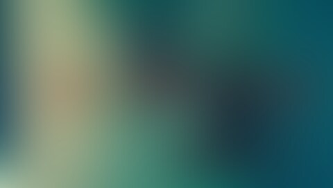 #67③「真夏の性交合宿〜初日夜編🌕」

2024年8月🐠今年もチビちゃん達が実家に帰ったので嫁Pと2泊3日でホテルに籠ってS◯X合宿をしました❤️ (2/2)
