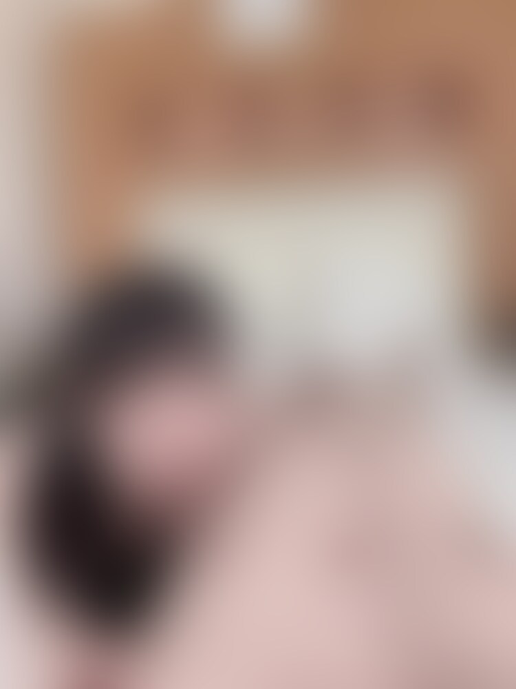 実験!乳首だけでおちんちんは元気になるのかっ (2/2)