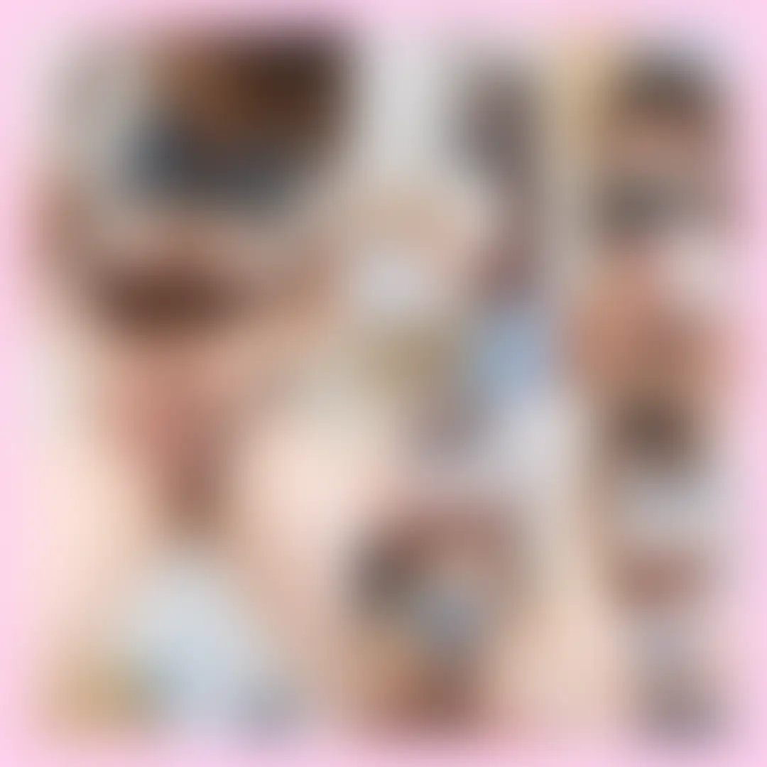 【単品販売専用ページ】
月額プランの方はこちらから
https://myfans.jp/posts/787f83e1-6a2a-4f8b-8e54-45c95dde19bb
引越しのお手伝いしてくれた
お礼にたくさんご奉仕してみたよ♡
重い荷物たくさん持ってくれたから
少しでも疲れ癒して欲しいなって思って
頑張っちゃいました✨
ずっと我慢してたみたいで
ご奉仕する前からすごい大きくて...💦
ねっとり手コキフェラしたら
そのまま挿入されちゃったけど、、、
感謝を込めて騎乗位頑張っちゃった🐎💕
イキそうな顔眺めながら
たくさん腰振って絞り取ってみたよ😋
すごいドクドク中に入ってきて
抜いた瞬間ドバドバ垂れてきて、、、
たくさん中出しされちゃった🫢💕
大量中出し動画見ながらシコシコしてね?♡ (2/2)