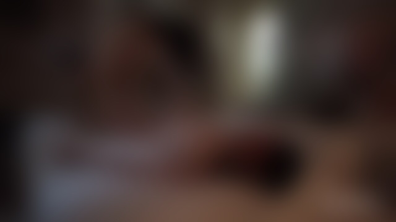 （別角度②）イケメンな26歳ノンケをガン掘り！ sample 1