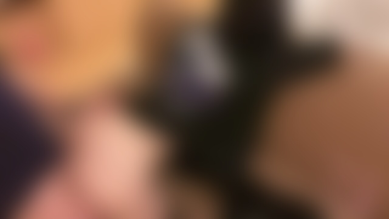 ニーハイ着衣せっくすまとめ! (2/2)