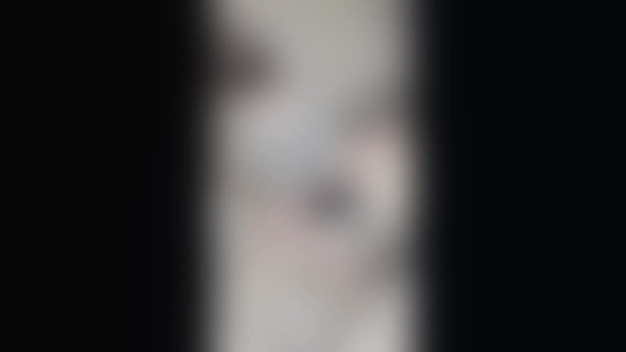 ファンから頂いたCKを着て
ディルドフェラ♡の
別アングルVer.です🫶
こちらは有料プラン限定の動画だよ♡
有料会員の皆様
いつもありがとうございます🙇♀️
フルVer.はこちら❤️↓↓↓
https://myfans.jp/posts/8a93ce22-8b19-4c54-a192-49b846b70b13 (2/2)