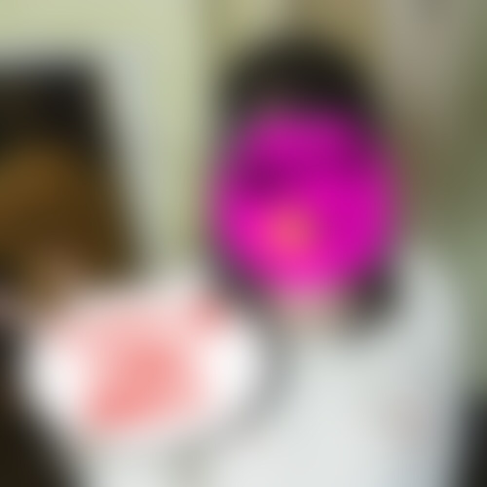 フォロワー数1万人越えの大手裏垢女子!
生ハメ生中出しです (2/2)