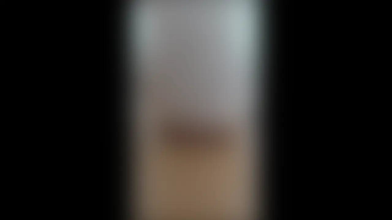 なちゅスト足コキ (2/2)