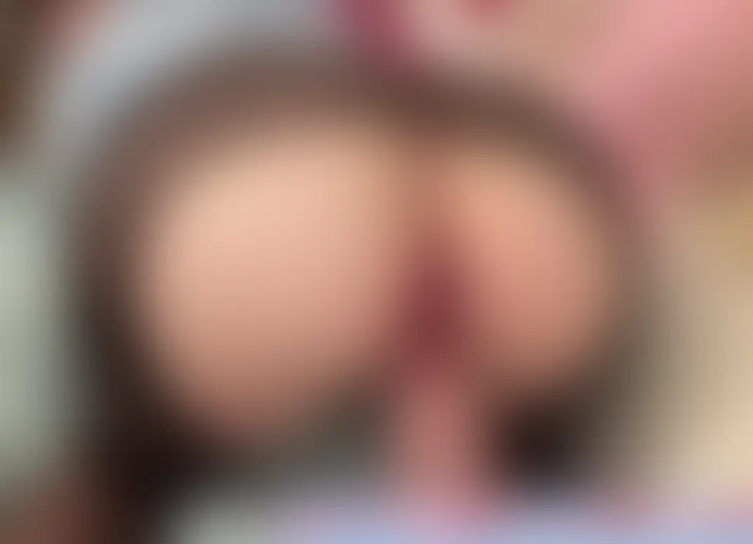 🩷←いいね押してね🥰 (2/2)