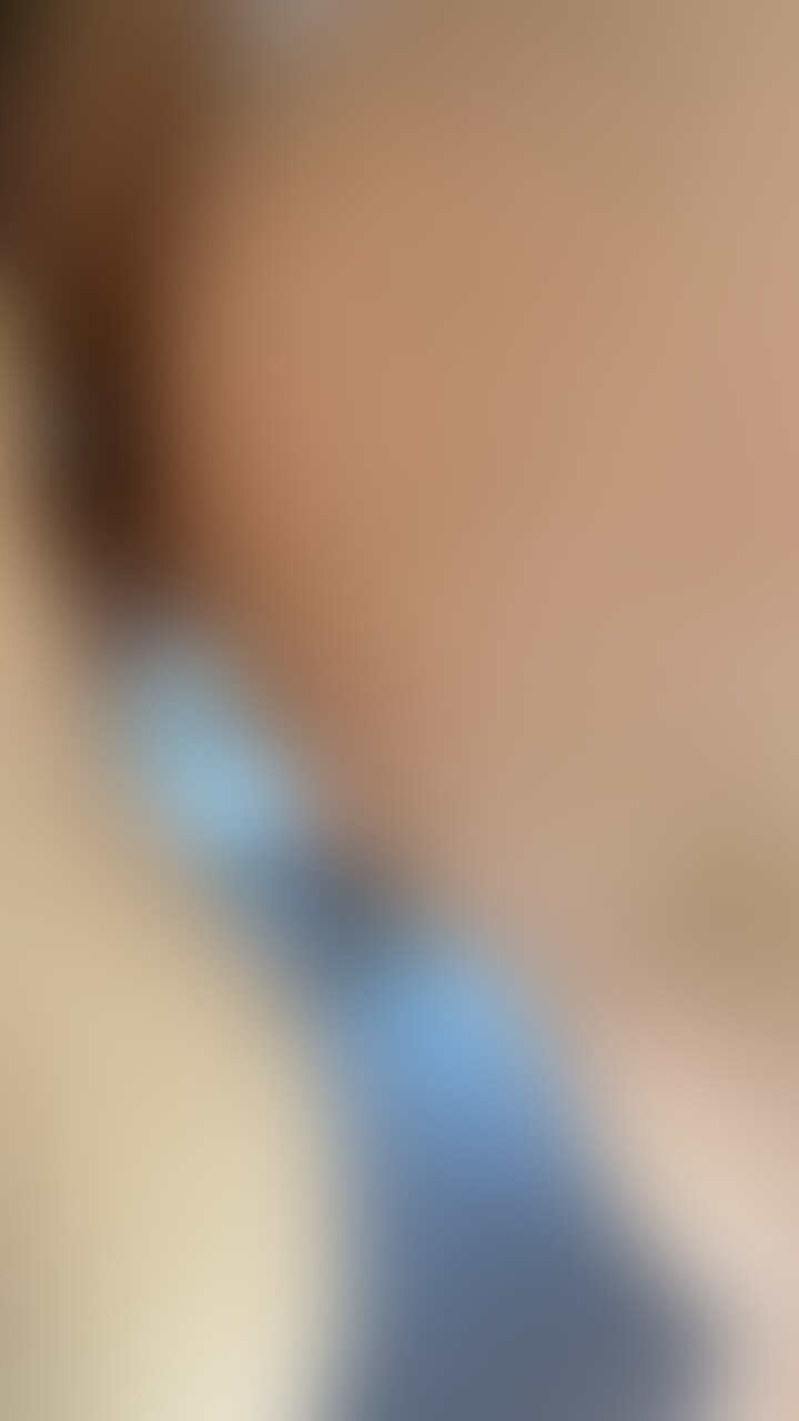 はるくんとホテルの窓際で…❣️ sample 1