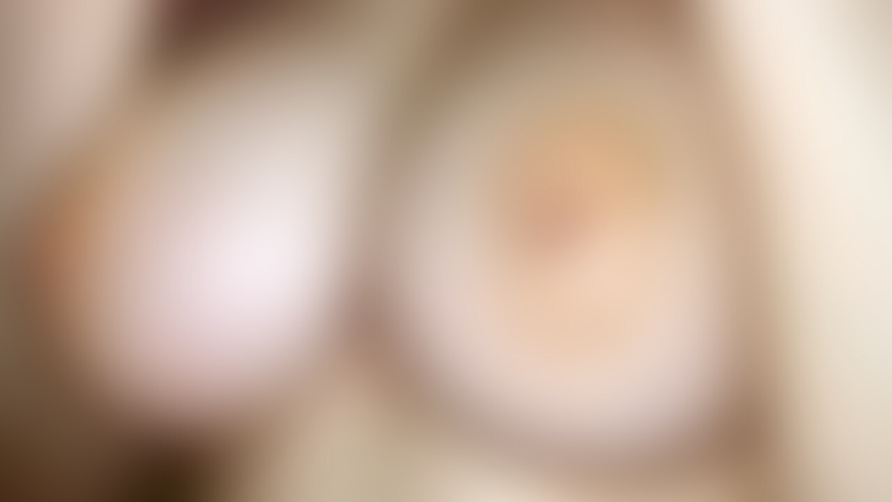 すごい爆乳美女のパイズリフェラが気持ち良すぎた (2/2)