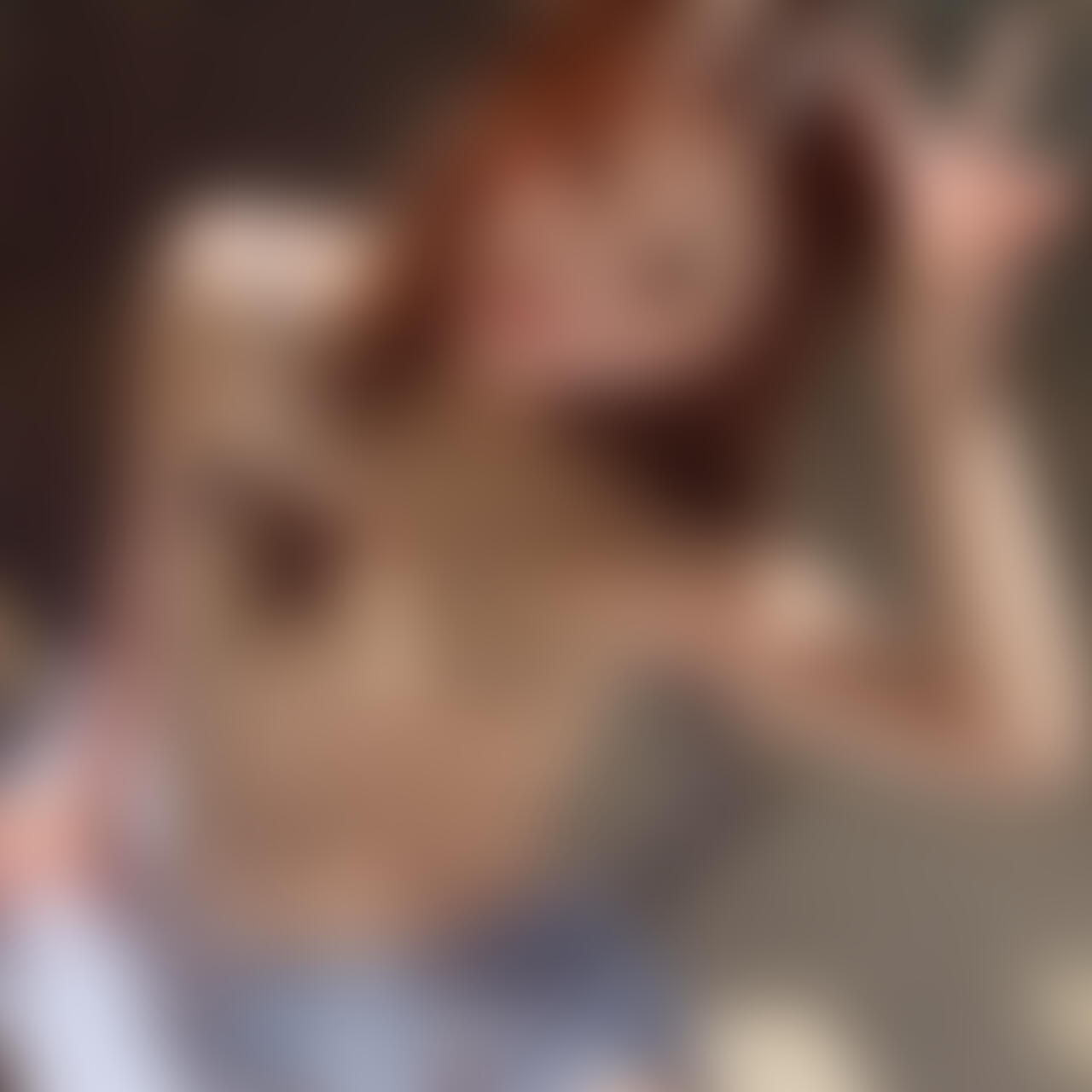 S〇X好きの彼女とイチャラブハメ撮り旅行
エッチな姿いっぱい見てください (2/2)