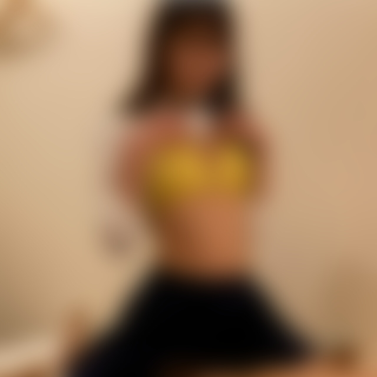 六本木メンズエステ・オイル手コキ・セーラー服コース【長濱瑛菜(23歳)5回目】
┈┈┈┈┈┈┈┈┈┈┈┈┈┈┈
🙏みなさまにお願い🙏
「いいね」をたくさんもらえると投稿頻度を増やす励みになるのでぜひ♡を押してください!
┈┈┈┈┈┈┈┈┈┈┈┈┈┈┈
六本木にある45分12,000円のメンズエステで長濱瑛菜(ながはまえな)さんを再度指名!
▼前回の動画
六本木メンズエステ・オイル手コキ・全身下着&顔面騎乗位コース【長濱瑛菜(23歳)4回目】
今回は長濱さんにセーラー服を着てもらっての施術でした。
いつもメンエス用の制服と一つ結びだったので、髪を下ろしてセーラー服を着た長濱さんが新鮮で可愛すぎました。
「**のときは指定の制服で校則厳しかったから、放課後にスカートまくってアフター6行ったりしてたよ〜」とか**時の長濱さんの裏?話も色々聞かせてもらえましたw
施術が始まってからも背徳感がすごく興奮しまくりだったのですが「なんか私まで悪いことしてる気持ちになってきちゃった」と言われて、興奮はMAXに。
最後はキスをしてもらったり、乳首を舐めてもらいながら、オイルでビチョビチョになったアソコを高速でしごいてもらってフィニッシュ。
まだまだ全然**を張れる見た目の長濱さんに興奮が止まらない回でした・・。 (2/2)