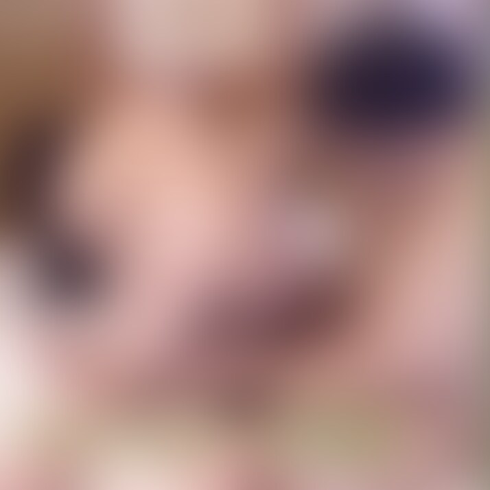 フォロワーさんと秘密のエッチ⑥ (2/2)