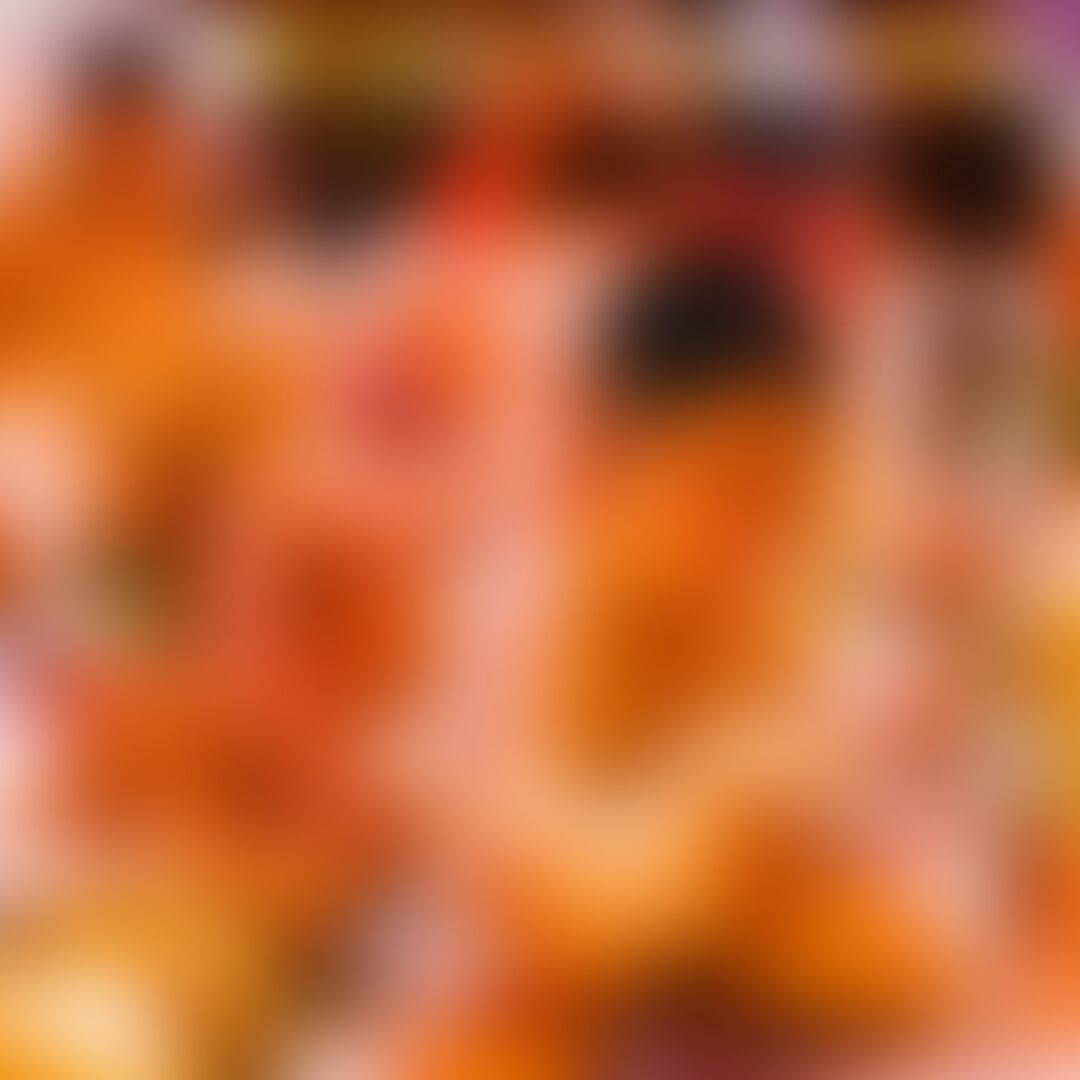 ※こちら本編です sample 1