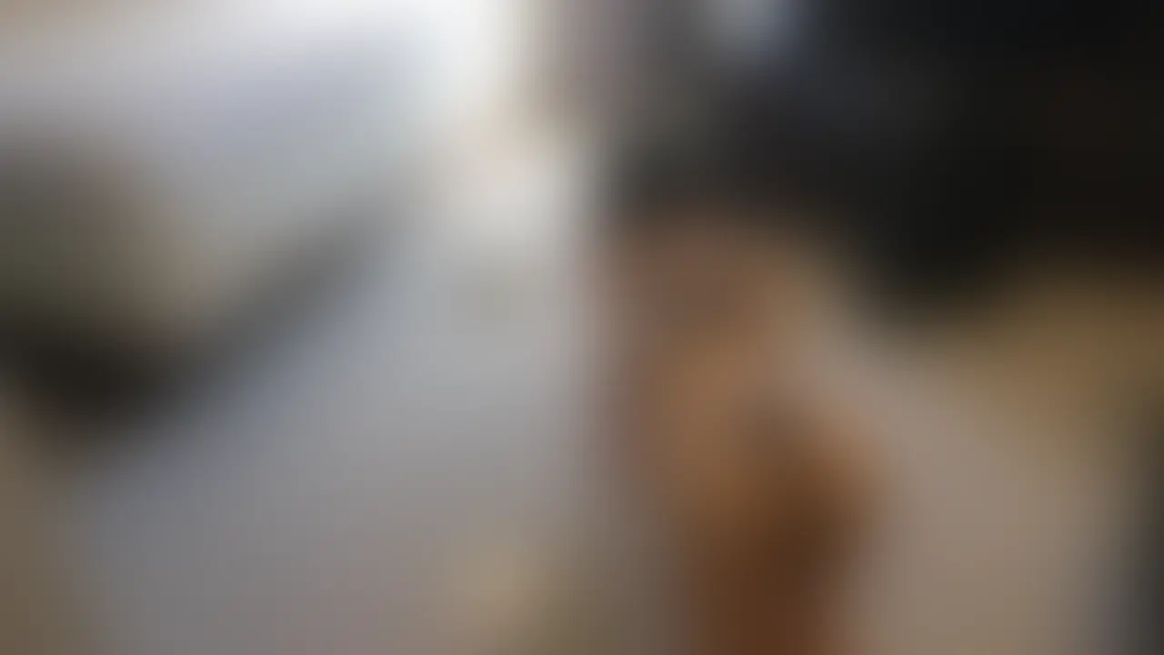 ☆ご飯をいただきました.
ご主人さまに餌を入れていただいて
お食事させていただきました
男性さまと一緒に
足もとで餌を食べさせていただけて
ゆいはしあわせです
これからも
飼っていただけますように
ペットとしてがんばります
今日もありがとうございました
定点×3
#SM#BDSM#M女#S男#ドM#ドS#マゾ#調教#奴隷
#変態#ペット#鞭#水着#スパンキング (2/2)