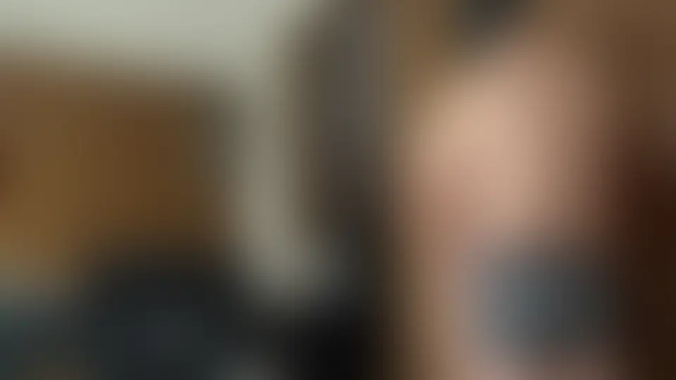 宅配生チンポ① sample 1