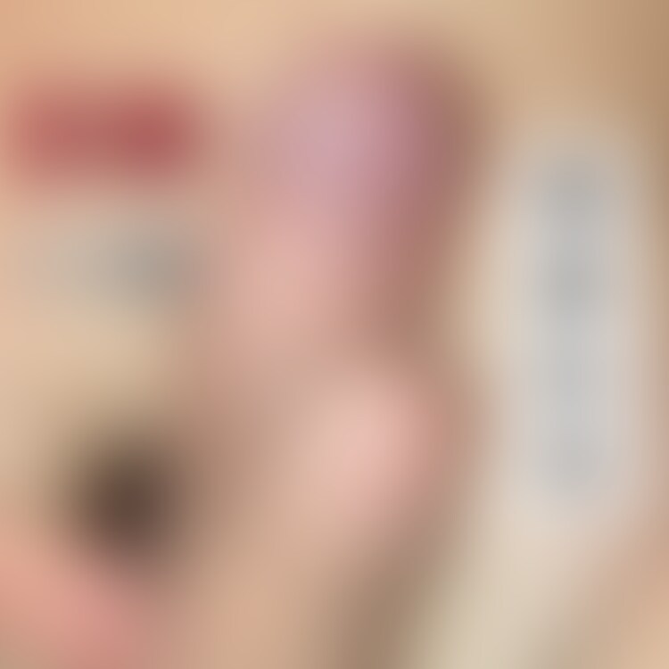 19歳の巨根と兜合わせ❣️ sample 1