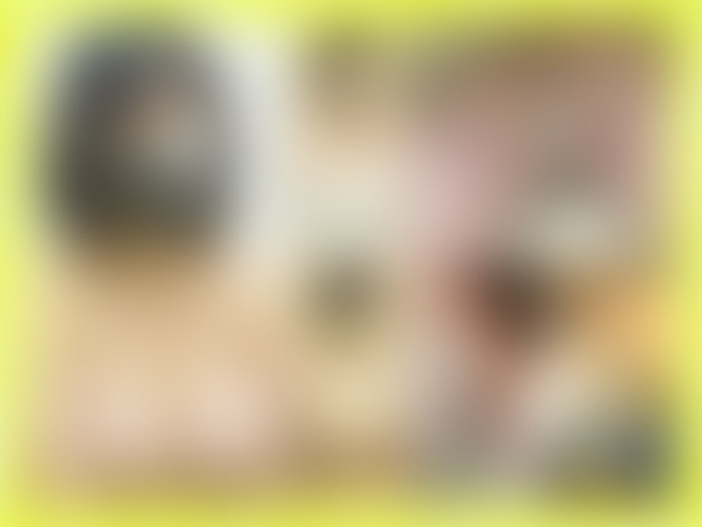 vol.39【新婦お色直し/結婚式の胸チラパンチラ】
過去に参加した結婚式でカメラを頼まれた時のものです。
参加者の受付は記名時にドレス姿で前屈みになりますので、
胸ちら目的で率先して受付をする男性陣もいると聞きます。
式場内は色々なチャンスに溢れていて、着慣れないドレスなので、色々なものが見えます。
中でも新婦さんが披露宴用のドレスに着替えたりする部屋では、
幸せの絶頂にいる新婦さんの恥ずかしい姿が垣間見れます。
今回登場される女性は4名です。
・全ての作品のモデルについて、身分証にて○○○以上の年齢確認をしております
・全ての作品のモデルについて、本人同意の上で撮影しており販売の同意を得ております
・全ての作品について、日本国内で適用されている全ての法律に違反する内容は一切含まれておりません
・全ての作品について、第三者に提供、譲渡、販売等の行為を行うことは一切禁止致します。 (2/2)