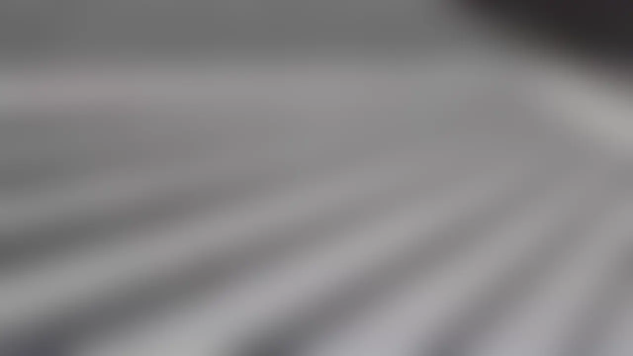 🔥8/8までいいねブクマで特典動画プレゼント🎁🔥
いいねとかしてもらえると興奮しますw
（コメントか直接DM頂けたら確認次第DMにて送ります🎁）

【プレミアムプラン編】
🔥おじ乱入４Pで30回イキ「まわ⚪︎れたのに感じてごめんなさい」🔥
2時間7分の長編動画‼️

※ランチYoutubeのつもりが。。
お気に入りのワンピで気分も良さげですが、また旦那の罠にハマりホテルへ笑
突如現れた50代おじも参戦し、30回ぐらいイかされました。
ポルチオもアナルも開発され腰が浮あがってスケベ彩華さん。

「お顔にかけてください。」
おじのくさい溜まった精子が顔中に。
最後にはドロドロザーメンを僕が舐めて綺麗にし、たっぷり中出し上書きしてやりましたよ。
（下着が普段着なのがまたエロかった）

「まわ◯されたのに感じて、何回もイッてごめんなさい。。」
今回はこの言葉に尽きます。おじ達には退出してもらい思い切り叱り、ザーメンを舐めながら上書きを繰り返す。
これだけで充分過ぎる。
「パ◯、あんまり覚えてないの」
「まわ◯れて気持ち良かったんだろ？」
「嫌なのにどんどん感じてきて。嫌いにならないでね？」
むしろそんなわけはなく。結婚して10年以上経ちますが、むしろ妻にハマりまくり。
毎回初々しい反応をする妻に今度はどんな事しようかいつも考えています。 (2/2)