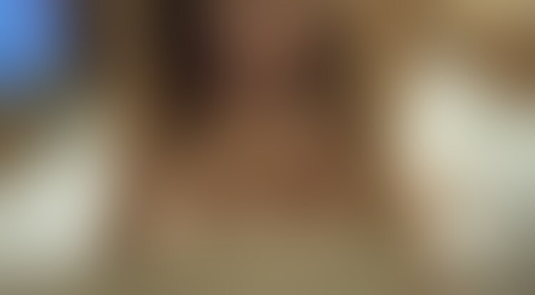デート帰りに家まで我慢できずラブホでイチャイチャsex (2/2)