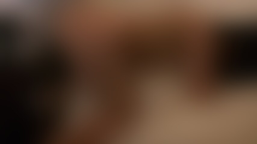 変態便女大生ころんのお仕置きスパンキング。
段ボール肉便器で他人棒でイキまくった便女へ
お仕置き。
泣き叫んでいる姿は興奮します。
ぜひご覧ください (2/2)