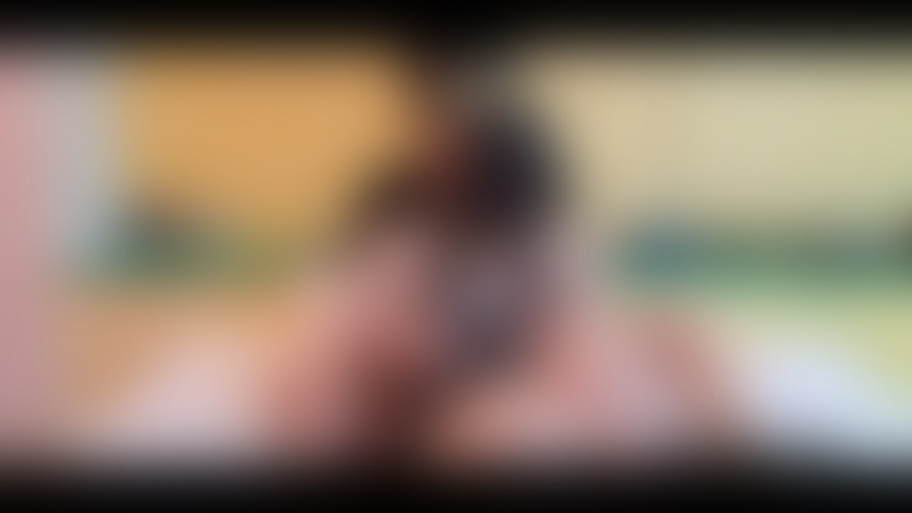 SMルーム初体験のCカップ事務員さんと⑤
脳イキ、乳首責め、○○○めの動画です (2/2)