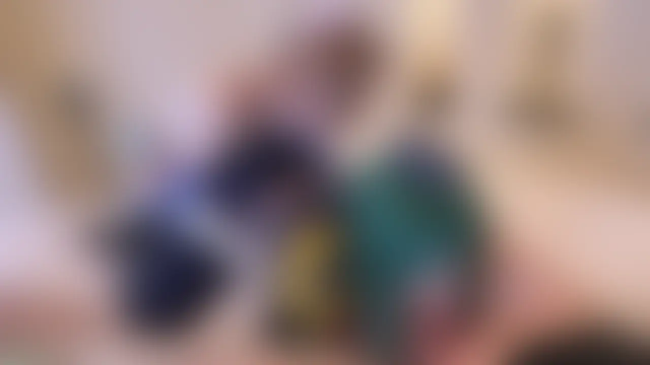 セクシン×美男子男の娘レイヤーせな×美女女子大生レイヤーがっきー
リゼロ　ク◯シュ×フェ◯ス[H]#02

収録内容
動画　　７２分

違法アップロード・違法転売への対応
日本で数人しかいない海外裁判所への開示請求に特化した
顧問弁護士に委任してあります
プライベート設定でも検索で見つけています
日本人違法アップロード者は削除後に
再度執拗にアップロードをした場合
無断転載等が発覚した場合は即情報開示請求致します　
情報開示請求後の示談には応じず損害賠償請求を出しますので
予めご了承下さい (2/2)