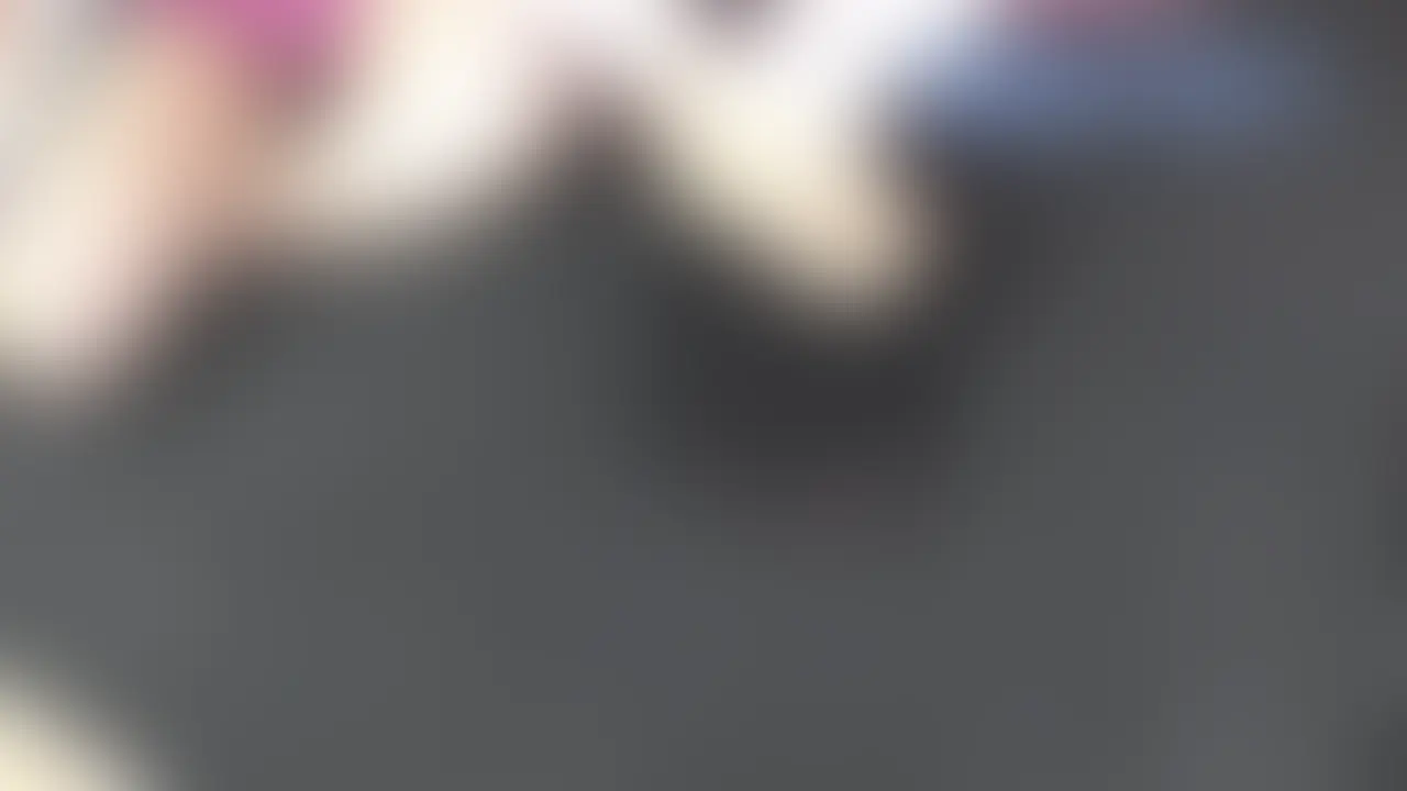 コスパコ撮影会~ぼっちちゃんが連続中出し!~ (2/2)
