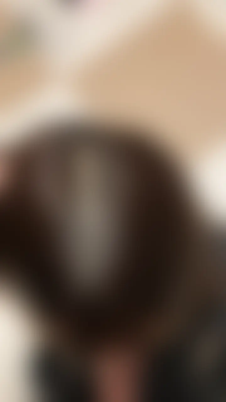 人妻に勃つまでフェラさせ、そのあと立ちバックしました! (2/2)